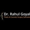 Cosmetic Surgery Services