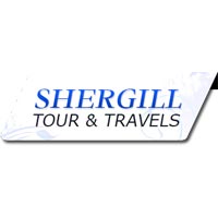 Tour Travel Services