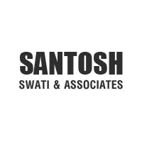 Santosh Swati & Associates