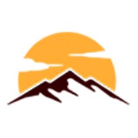 manali/a-k-travels-3479670 logo