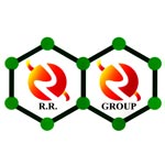 R R INDUSTRIES