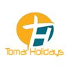 Domestic Holiday Tours