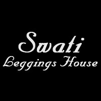Swati Leggings House