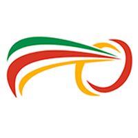 Android Games Development