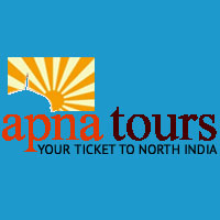 Tour Travel Services