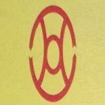 Ridon Shock Absorbers (RIDON AUTO PARTS COMPANY)