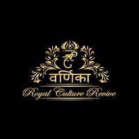 ghaziabad/shree-varnika-royal-products-pvt-ltd-3486440 logo