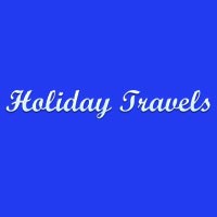 Tour Travel Services