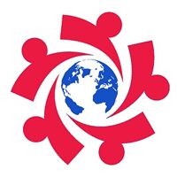 Web Development Training