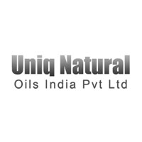 TVL.Uniq Natural Oils India Pvt Ltd