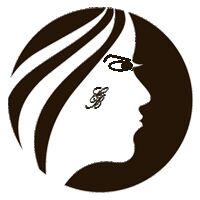 G. B. Hair Enterprise