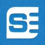 Relay Interface Modules