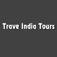 Tour Travel Services