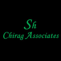 Real Estate Agents