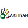 Lakshyam NGO