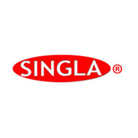 Power Supply Inverters