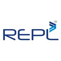 Gis Mapping Services