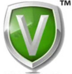 Wonder Products Company