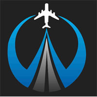 Passport & Visa Services