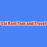 Sai Ram Tour and Travel