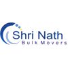 Bitumen Transportation Services