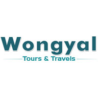 Tour Operators