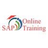 SAP Basis Online Training