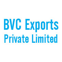 BVC Exports Private Limited