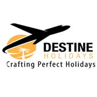 Passport & Visa Services