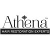 Athena Skin Clinic Chandigarh