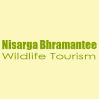 Nisarga Bhramantee Wildlife Tourism