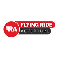 Hotel Booking Agents