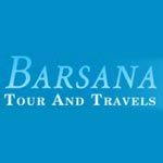 Travel Insurance Agents