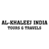 Tour Travel Services