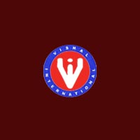 Riddhi Siddhi Vishal International