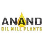 Non Edible Oil Mill Machinery