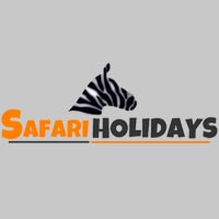 Tour Travel Services