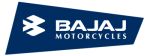 Bajaj Air Filter