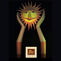 Holidays Package Tour