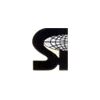 Sukesh International
