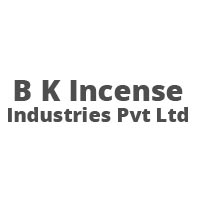 Ncense Stick Making Machine Part
