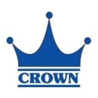Crown Lab Supplies