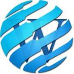 24-7 technical support