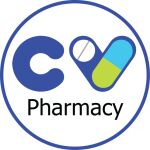 Medicine Drop Shippers