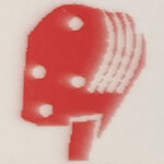 Shiv Oilfield Services