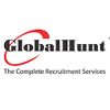 Recruitment Services