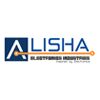 PCB Assembling Services
