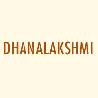 Dhanalakshmi