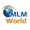 MLM Software
