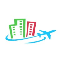 Airline Ticketing Agents